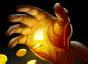 Hand of Midas :: DotA 2 Item :: DOTAFire Item Database.